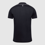 Maillot FC Oslo Extérieur 25/26 Homme Maillot FC Oslo Extérieur 25/26 Homme