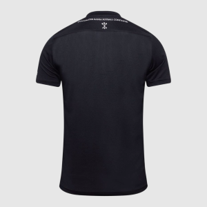 Maillot FC Oslo Extérieur 25/26 Homme
