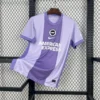 Maillot Brighton Extérieur 2025/2026 — devant