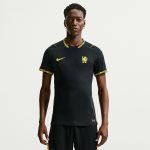 Maillot Chelsea Extérieur Édition Joueur 2026/27