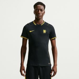 Maillot Chelsea Extérieur Édition Joueur 2026/27