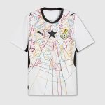Maillot Ghana Domicile 26/27 Homme