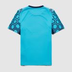Maillot Olympique Marseille Gardien 2 2026/27