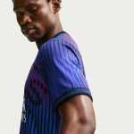 Maillot PSG Extérieur Avant-match 2026/27