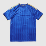 Maillot Italy Domicile 26/27 Homme