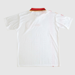 Maillot Espagne Rétro Extérieur 1994