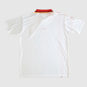 Maillot Espagne Rétro Extérieur 1994