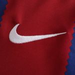 Maillot Barcelona Domicile 23/24 Homme