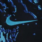 Maillot Inter Milan Avant-match 25/26