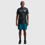 Maillot Chelsea Gardien 2026/27