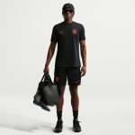 Maillot Pays-Bas d'Entraînement 2026/27