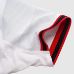 Maillot AC Milan Extérieur Édition Joueur 26/27