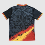 Maillot Spain Édition Spéciale Homme Maillot Espagne Édition Spéciale — Homme