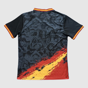 Maillot Espagne Édition Spéciale — Homme