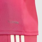 Maillot Real Madrid Extérieur Avant-match 2026/27