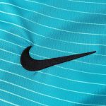 Maillot Barcelona Rétro Troisième 2016/17