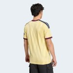 Maillot Arsenal Troisième 2026/27 — Homme