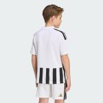 Kit Maillot Juventus Domicile 26/27 Enfant