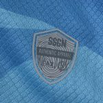 Maillot Napoli Édition Spéciale Homme