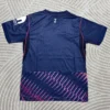 Maillot Tottenham Extérieur 2026/2027 — dos Maillot Tottenham Extérieur 2026/2027 — dos