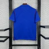 Maillot Croatie Extérieur 2025/2026 — dos