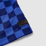 Maillot Croatia Extérieur Édition Joueur 26/27
