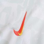Kit Maillot Liverpool Troisième 24/25 Enfant Kit Maillot Liverpool Troisième 24/25 Enfant