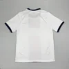 Maillot PSG Extérieur 2026/2027 — dos