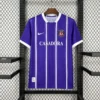 Maillot Toulouse FC Domicile 2026/2027 — devant