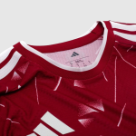 Maillot Liverpool Domicile Édition Joueur 2026/27