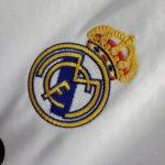 Maillot Real Madrid Domicile 2024/25 — Homme