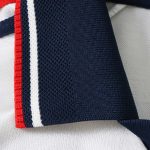 Maillot Bayern Munich Extérieur Édition Joueur 26/27