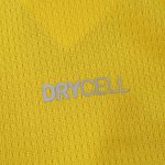 Maillot Borussia Dortmund Domicile 25/26 Homme