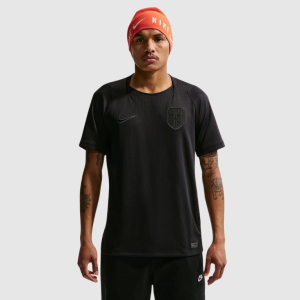 Maillot Norway Extérieur 26/27 Homme