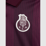 Kit Maillot FC Porto Extérieur 26/27 Enfant