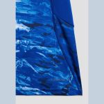 Maillot Como 1907 Domicile 25/26 Homme Maillot Como 1907 Domicile 25/26 Homme