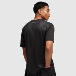 Maillot New Zealand Domicile 26/27 Homme