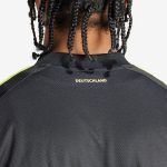 Maillot Germany Gardien 24/25