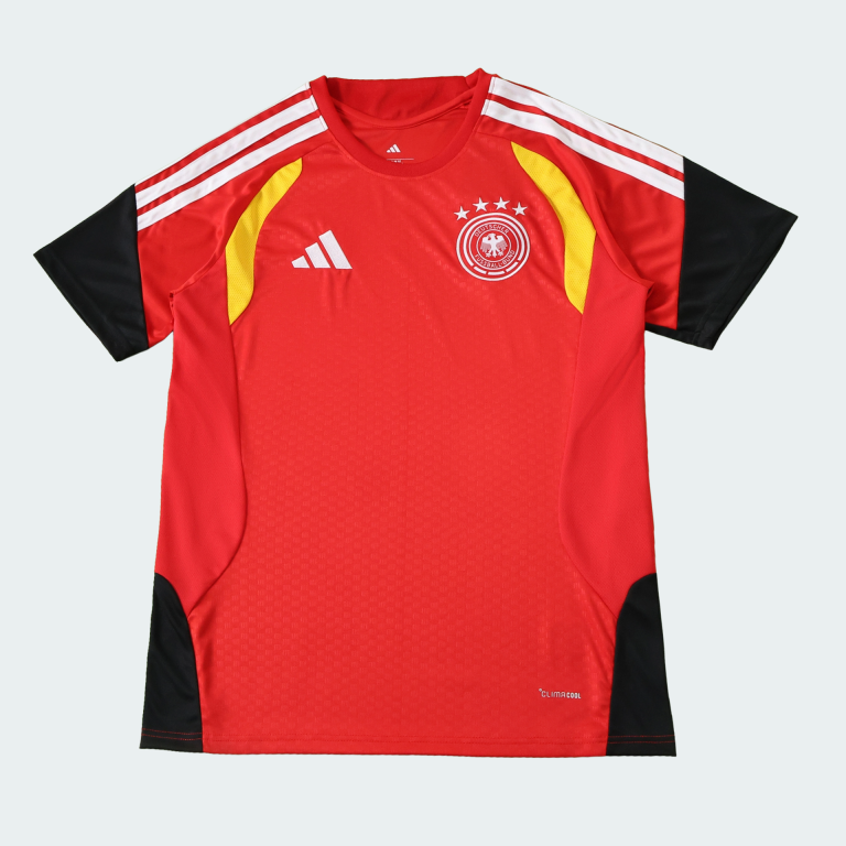 Maillot Germany d'entraînement 2 26/27