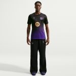 Maillot FC Barcelone Extérieur 2026/27 — Homme
