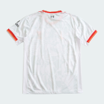 Maillot Liverpool Troisième 24/25 Homme