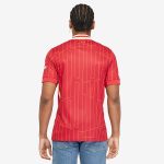 Maillot Liverpool Domicile 24/25 Homme