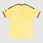 Maillot Arsenal Troisième Édition Joueur 2026/27