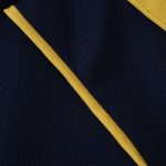 Maillot Boca Juniors Domicile 25/26 Homme