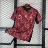 Maillot Galatasaray Third 2025/2026 — devant