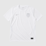 Maillot Norway Troisième 26/27 Homme