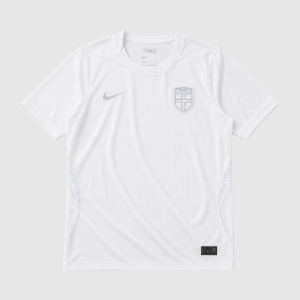 Maillot Norway Troisième 26/27 Homme