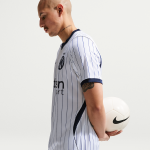 Maillot Inter Milan Extérieur 2026/27 — Homme
