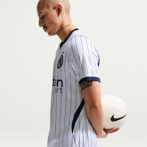 Maillot Inter Milan Extérieur 2026/27 — Homme