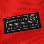 Maillot Norway Domicile 26/27 Homme
